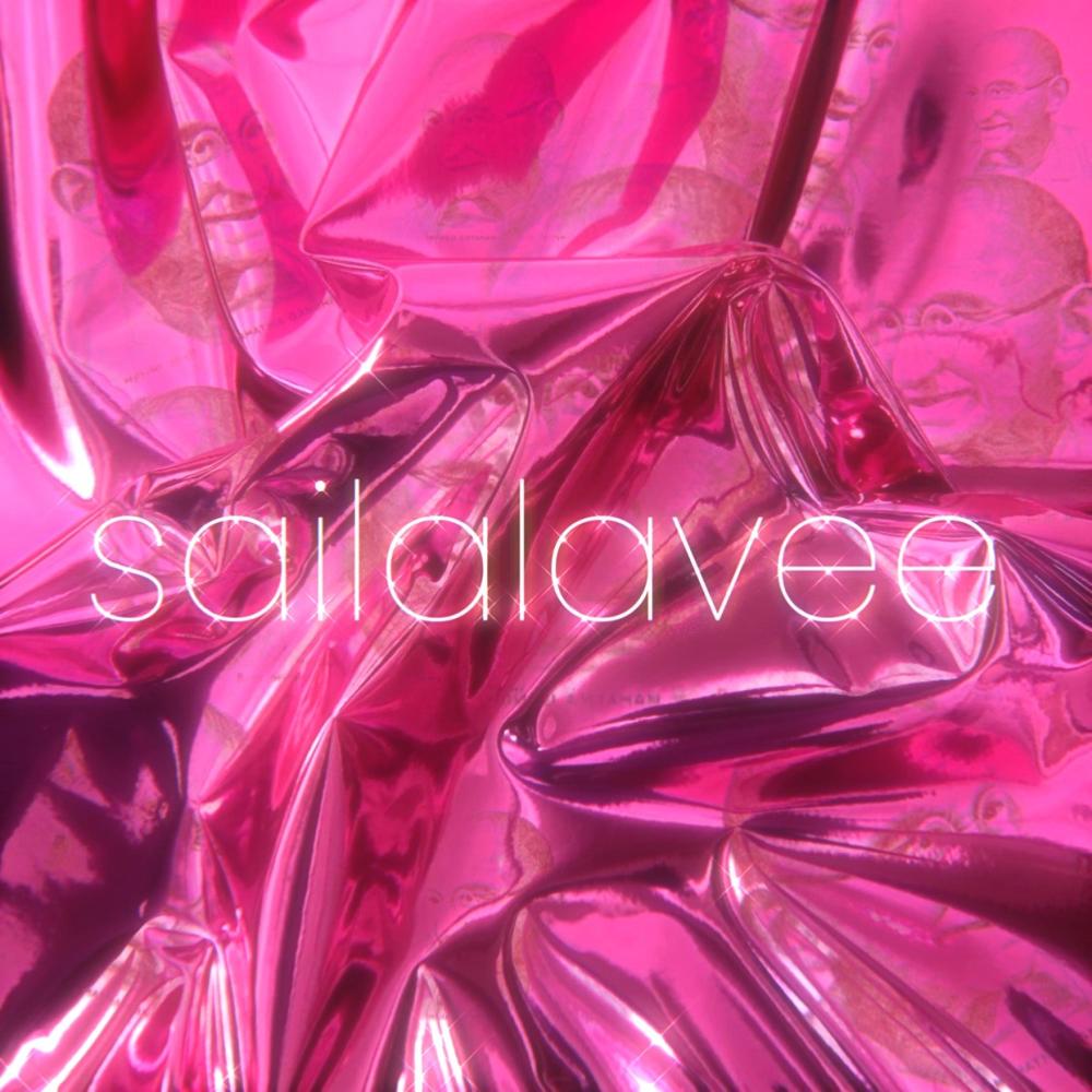 sailalavee (Explicit)