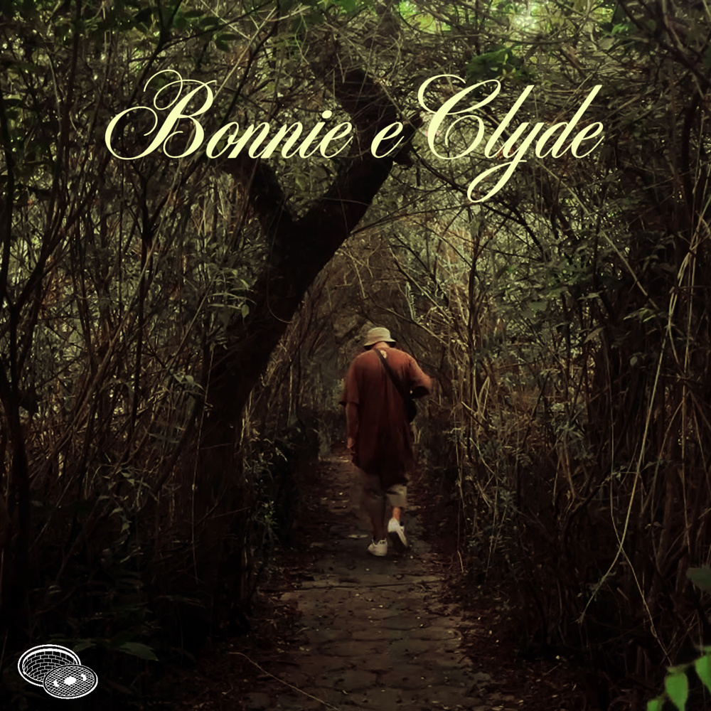 Bonnie e Clyde (Explicit)