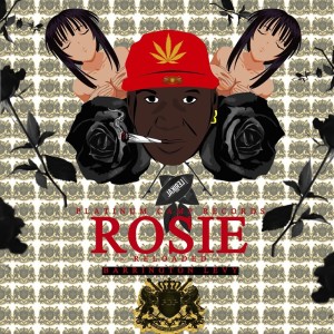 Listen to Rosie (Explicit) song with lyrics from Barrington Levy