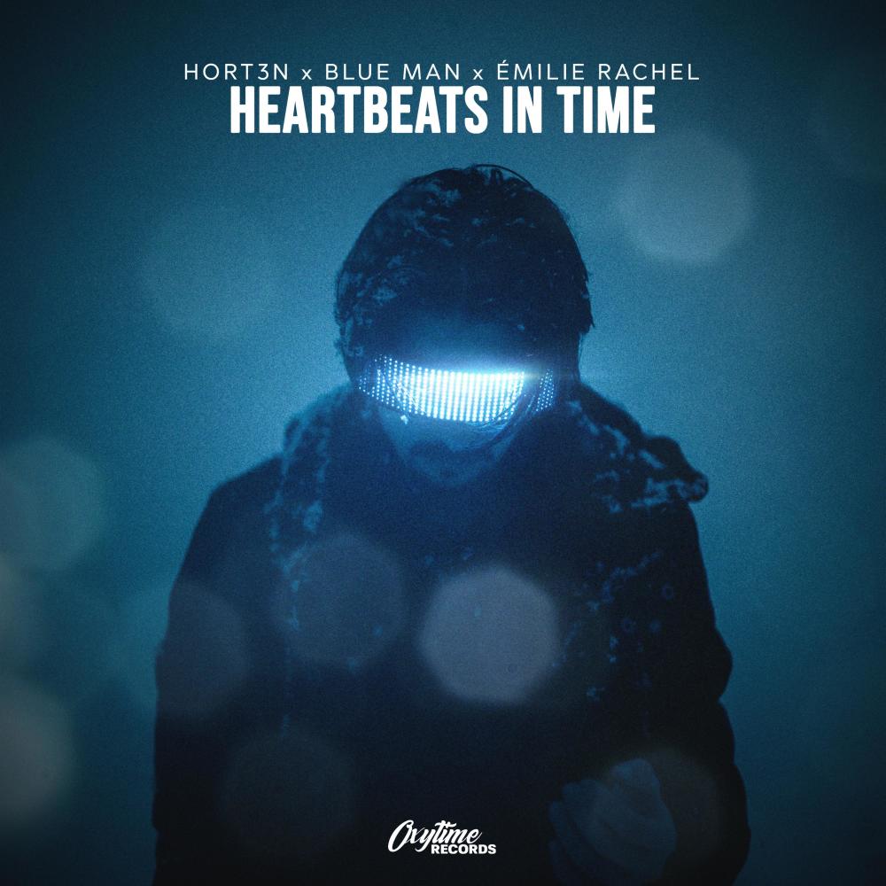 Heartbeats In Time