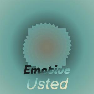 Dengarkan Porkpie Album lagu dari Osita dengan lirik