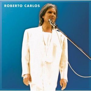 收聽Roberto Carlos的Emoções (Ao Vivo)歌詞歌曲