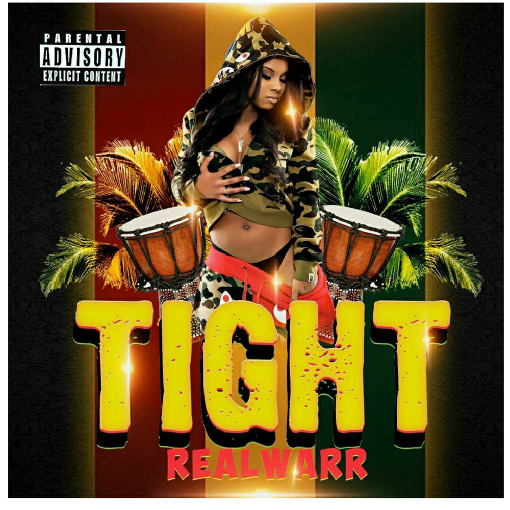 Tight (Explicit)