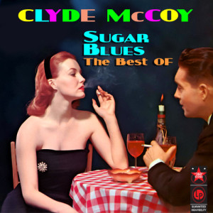 ดาวน์โหลดและฟังเพลง Panama พร้อมเนื้อเพลงจาก Clyde McCoy