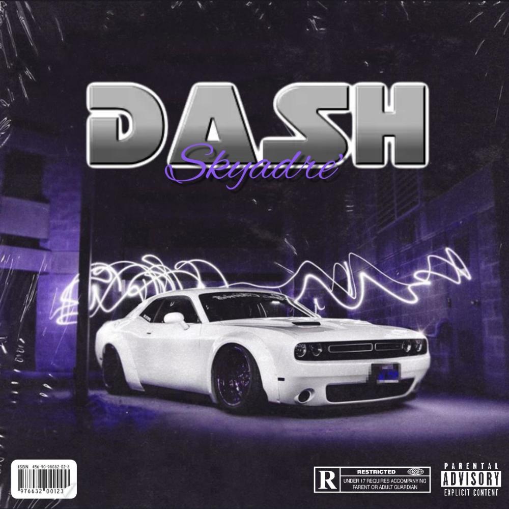 Dash (Explicit)