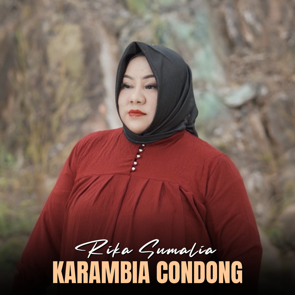 Karambia Condong