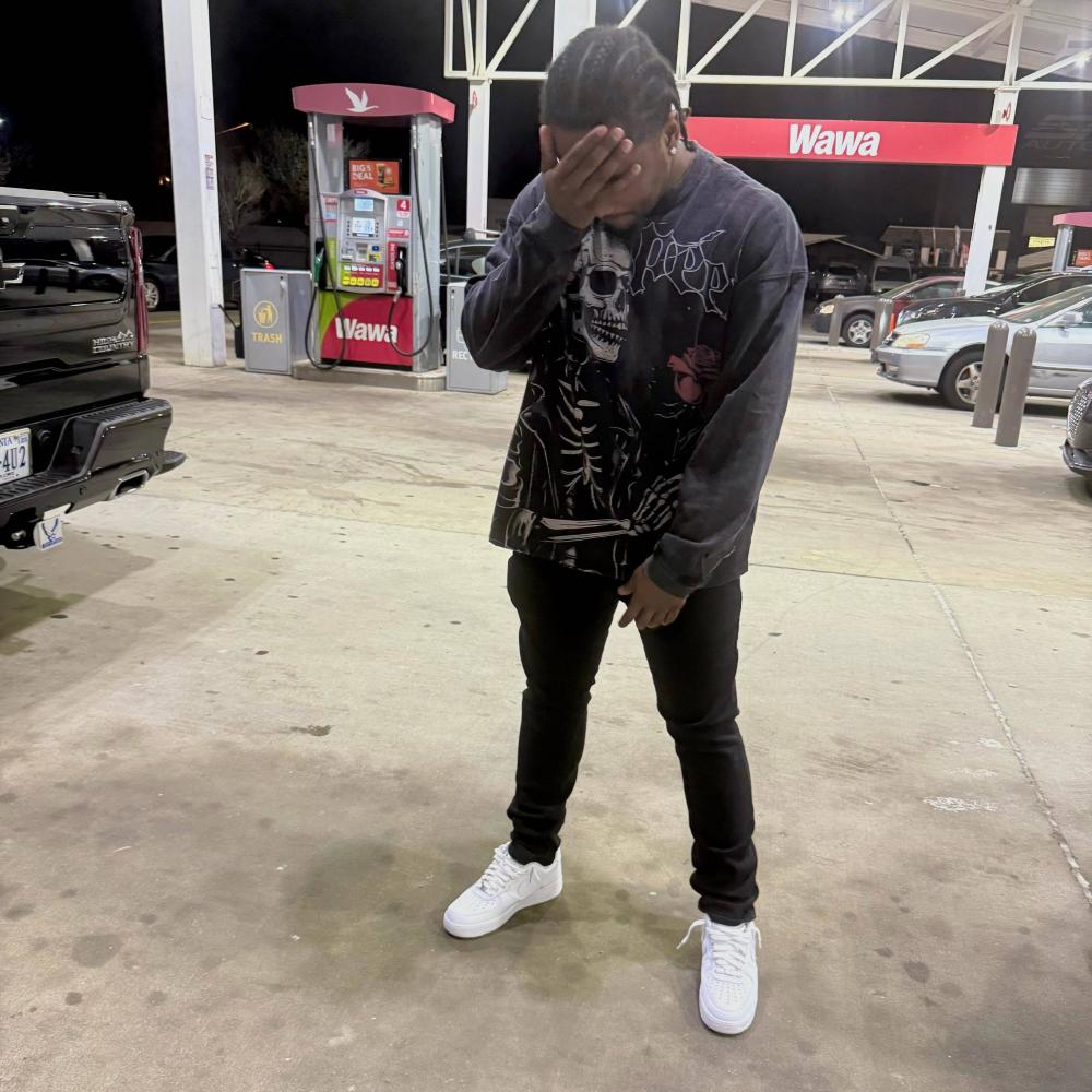 Clear Dayz II (Explicit)
