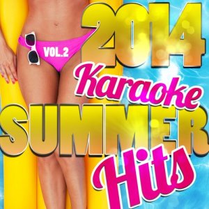 ดาวน์โหลดและฟังเพลง I Luh Ya Papi (In the Style of Jennifer Lopez & French Montana) [Karaoke Version] (In the Style of Jennifer Lopez & French Montana|Karaoke Version) พร้อมเนื้อเพลงจาก Ameritz Top Tracks