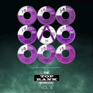 Listen to You're The Reason song with lyrics from Bobby Edwards