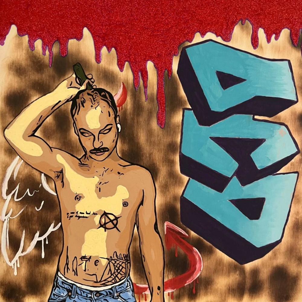 Unison (Explicit)