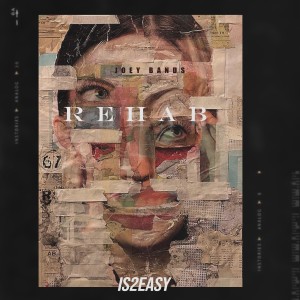 收聽Joey Bands的Rehab歌詞歌曲