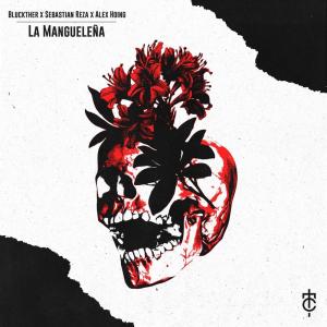 收听Bluckther的La Mangueleña歌词歌曲