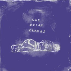 收聽Nia Vanie的Las Cosas Claras歌詞歌曲