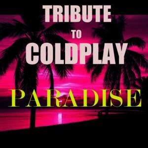 ดาวน์โหลดและฟังเพลง Coldplay Paradise (Soft Instrumental Cover) พร้อมเนื้อเพลงจาก The Acoustics