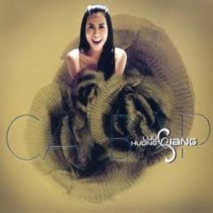 ดาวน์โหลดและฟังเพลง Anh Mãi Là พร้อมเนื้อเพลงจาก Lưu Hương Giang