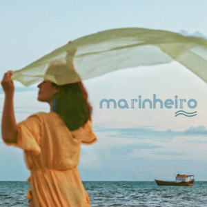 Album Marinheiro from 