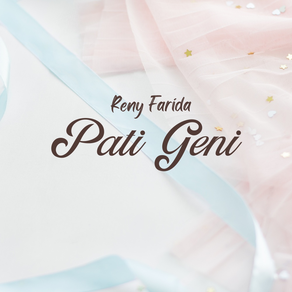 Pati Geni