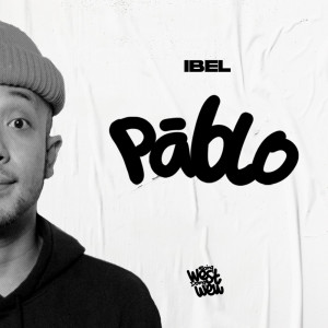 Album Pablo oleh Ibel