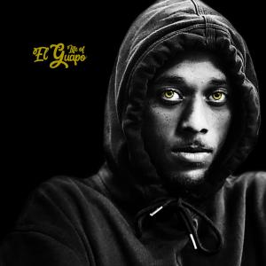 ดาวน์โหลดและฟังเพลง TOP TIER (feat. LINO CORDOVA) (Explicit) พร้อมเนื้อเพลงจาก J Gooch