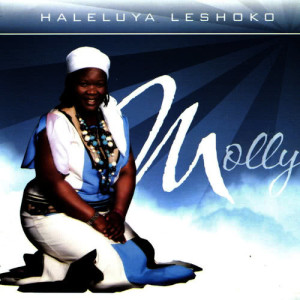 Haleluya Leshoko