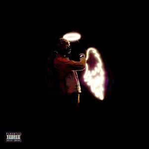 收聽iFearSpiral的Lullaby (Explicit)歌詞歌曲