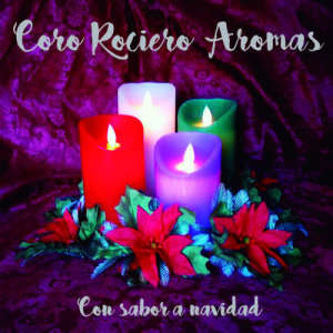 ดาวน์โหลดและฟังเพลง Los Campanilleros พร้อมเนื้อเพลงจาก Coro Rociero Aromas