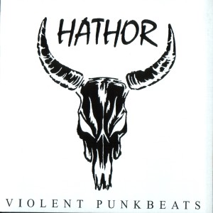 ดาวน์โหลดและฟังเพลง Last breath พร้อมเนื้อเพลงจาก HATHOR