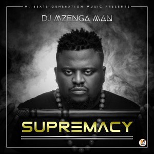 Listen to Perfect song with lyrics from DJ Mzenga Man