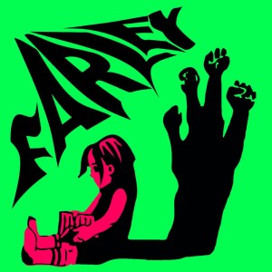 收听Sideshow的Vrrydrrty_2 (Explicit)歌词歌曲