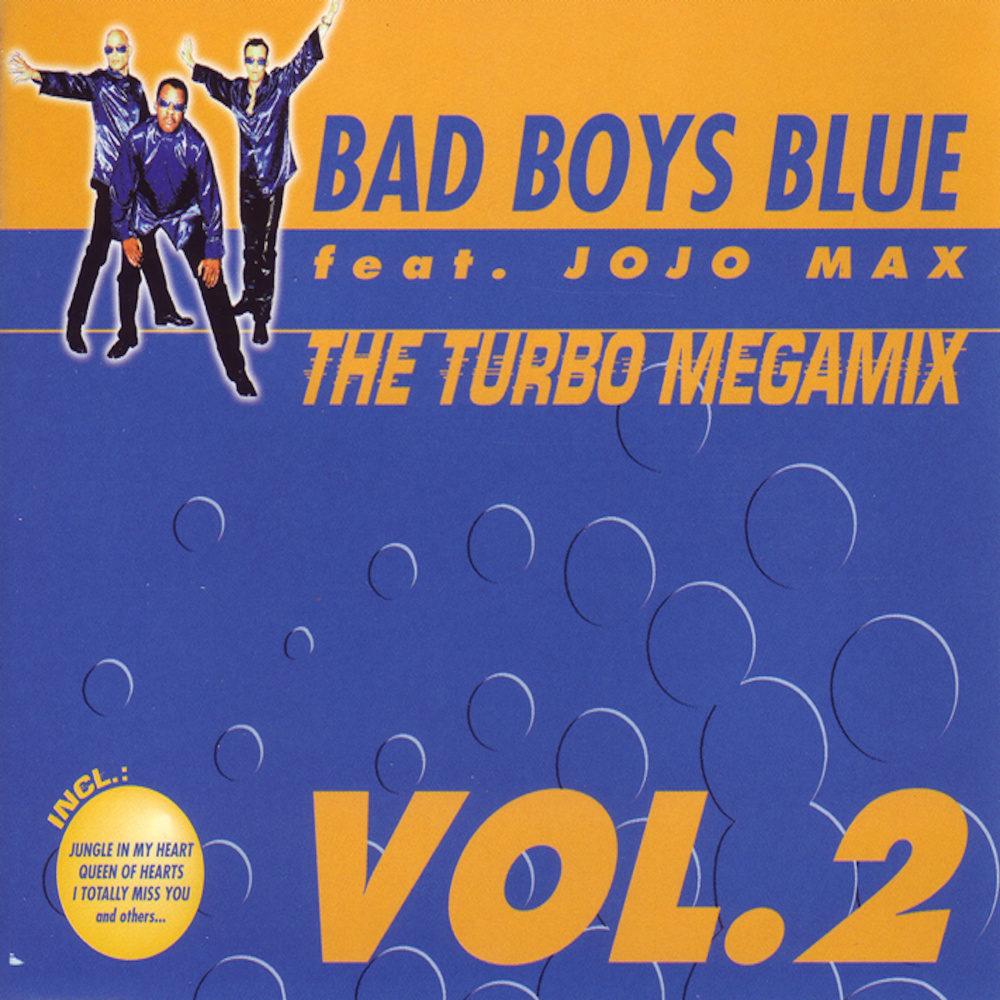L.O.V.E. In My Car '99 (feat. Jojo Max) (Rap Remix)