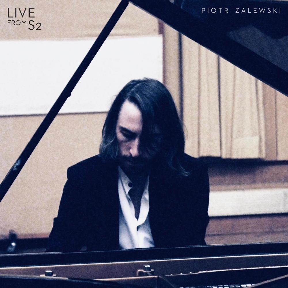 Tension (Live)