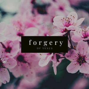 ดาวน์โหลดและฟังเพลง Forgery of Venus 2 (Explicit) พร้อมเนื้อเพลงจาก HR the Messenger