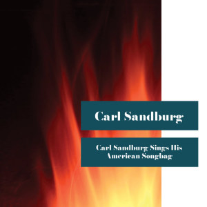 ดาวน์โหลดและฟังเพลง The Hearse Song พร้อมเนื้อเพลงจาก Carl Sandburg