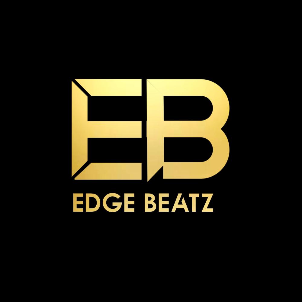 Son Baharım Duygusal Melankolik (Beat)