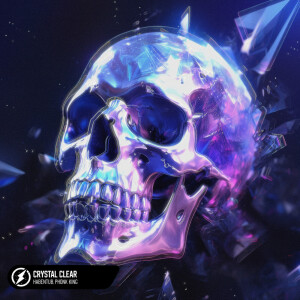 Album Crystal Clear from Habentub
