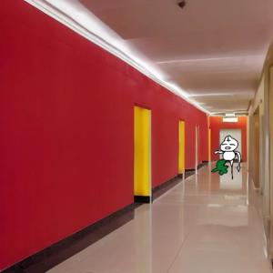 OXx的專輯bongrip (feat. brokeboitaylor & cardigan) (Explicit)