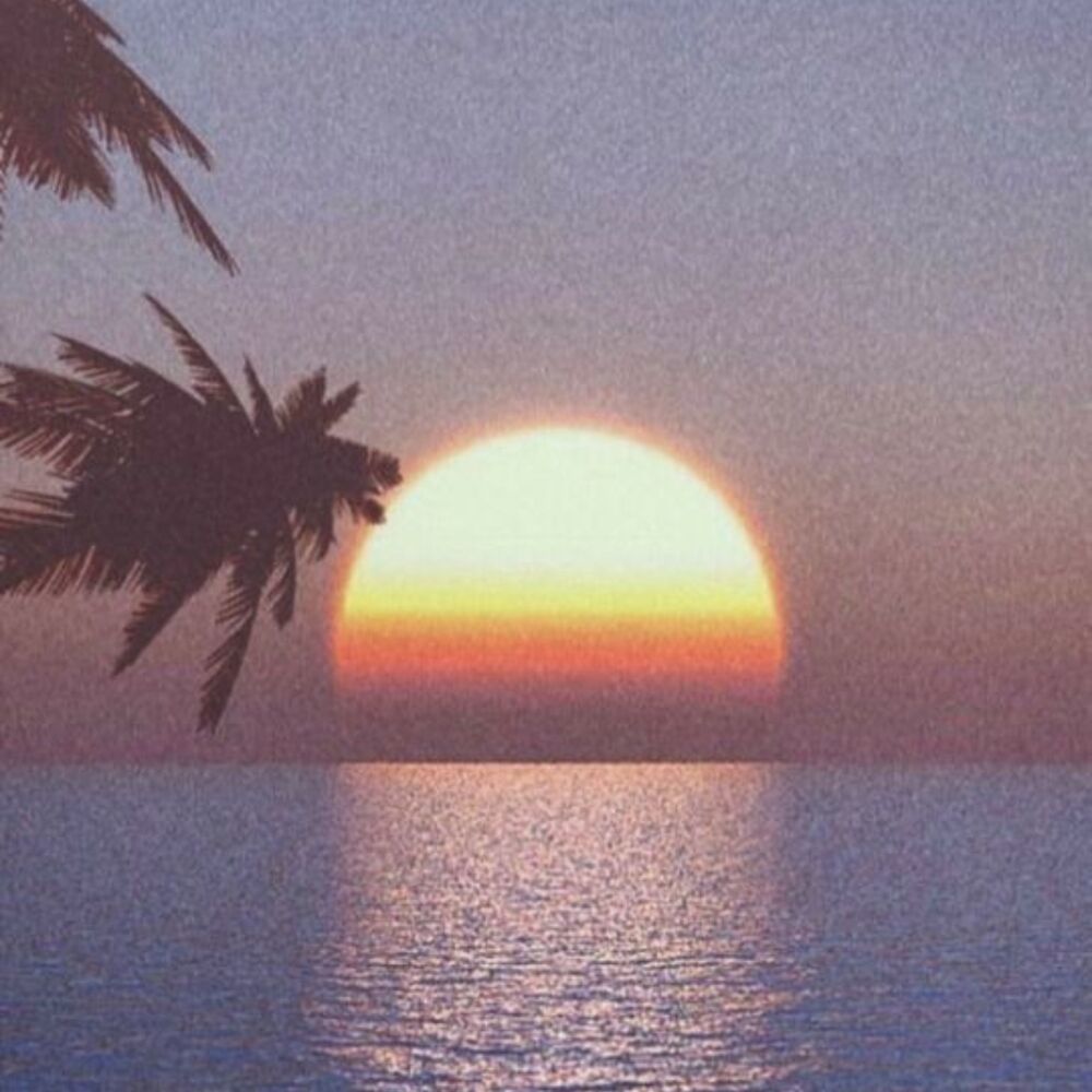 Karma Purification Chants (Instrumental)