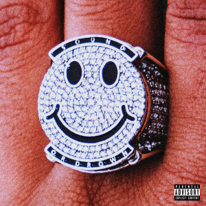 收聽Cash Cobain的Slizzy Situation (Explicit)歌詞歌曲