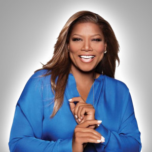 Dengarkan lagu The Star Spangled Banner (其他) nyanyian Queen Latifah dengan lirik