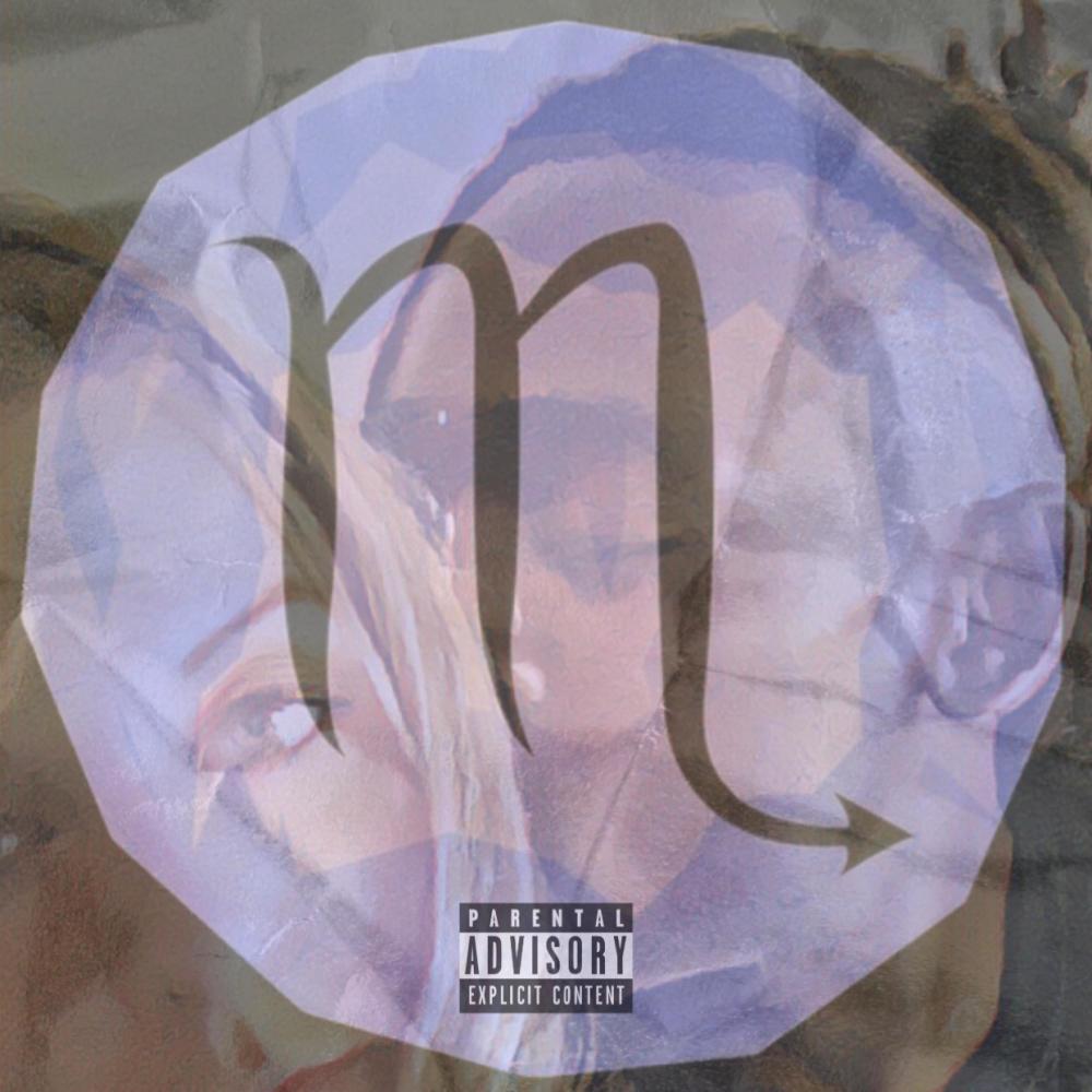 Scorpio (with Snuck) (Remix|Explicit)