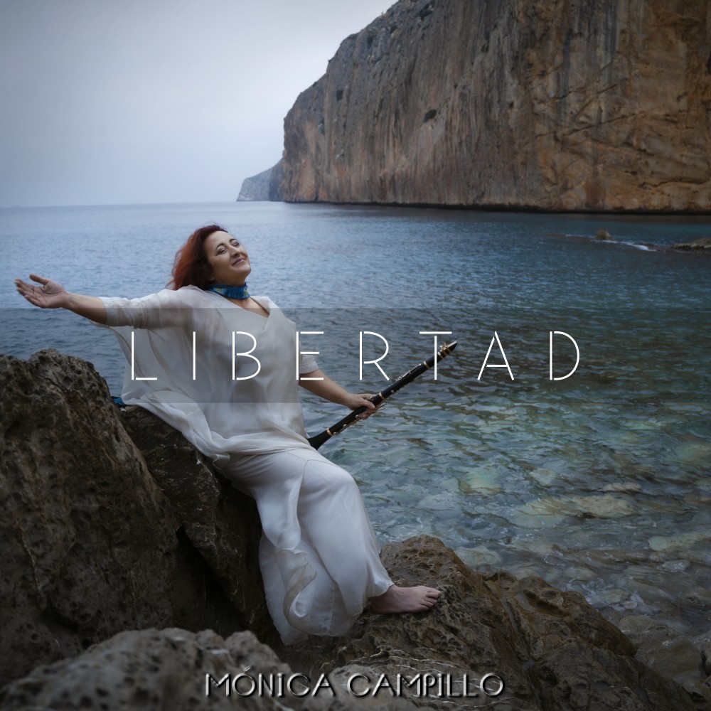 Libertad