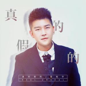 Listen to Real Unreal (Instrumental) (伴奏) song with lyrics from 雷皓宇