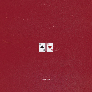 อัลบัม 85 ศิลปิน Lofive