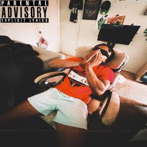 收聽Jitfrmduval的Energy (Explicit)歌詞歌曲