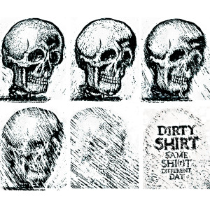 Listen to Pitbull song with lyrics from Dirty Shirt