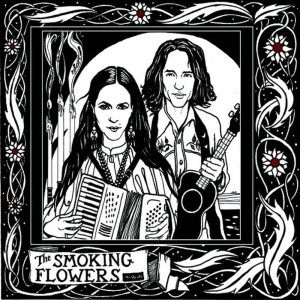 ดาวน์โหลดและฟังเพลง Two Cents พร้อมเนื้อเพลงจาก The Smoking Flowers