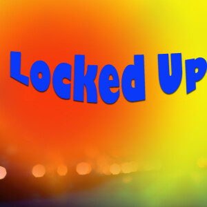 收听Timbaland的Lobster & Scrimp (Explicit)歌词歌曲