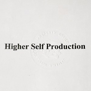 Myself的專輯It's My Birthday (Instrumental)