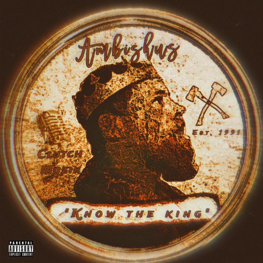 Wyshin (feat. Krizz Kaliko) (Explicit)