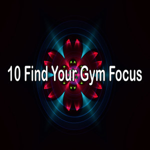 Listen to 24 Hour Magic song with lyrics from Gym Workout